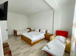 Holiday Apartment